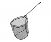 Кеп Kinetic Draco Landing Net за щука бяла риба костур