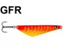 Клатушка Rapala Harmaja за щука пъстърва и сьомга 8.5-11.6