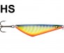 Клатушка Rapala Harmaja за щука пъстърва и сьомга 8.5-11.6