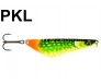 Клатушка Rapala Harmaja за щука пъстърва и сьомга 8.5-11.6