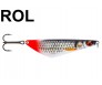 Клатушка Rapala Harmaja за щука пъстърва и сьомга 8.5-11.6
