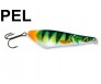 Клатушка Rapala Harmaja за щука пъстърва и сьомга 8.5-11.6