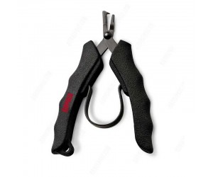 Клещи за халки риболов Rapala удобни за смяна на split rings лесно