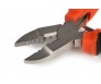 Клещи за кримпване Fox Edges Crimp Pliers – прецизен монтаж за риболов