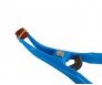 Клещи за пелети JVS Bait Bander Plier за Method Feeder и Pellet Waggler