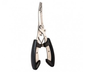 Клещи за риболов Extra Carp Fishing Plier 16 см мултифункционални