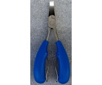 Клещи за стягане на риболовни възли и монтажи OKINWA Pliers