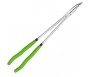 Клещи за сом Catix Lange Unhooking Pliers 40 см дълги за откачане на риби