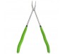 Клещи за сом Catix Lange Unhooking Pliers 40 см дълги за откачане на риби