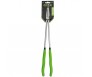 Клещи за сом Catix Lange Unhooking Pliers 40 см дълги за откачане на риби