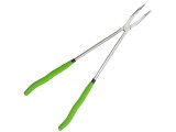 Клещи за сом Catix Lange Unhooking Pliers 40 см дълги за откачане на риби