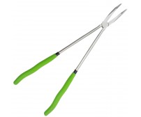 Клещи за сом Catix Lange Unhooking Pliers 40 см дълги за откачане на риби