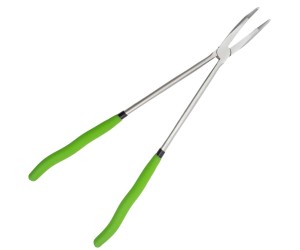 Клещи за сом Catix Lange Unhooking Pliers 40 см дълги за откачане на риби