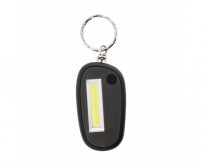Ключодържател фенерче Carp Zoom COB LED с два режима на светене