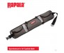 Колан чанта за кръста RAPALA NEW SPORTSMAN - практичен и непромокаем