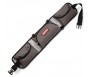 Колан чанта за кръста RAPALA NEW SPORTSMAN - практичен и непромокаем