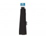 Колан за газене Kinetic Superior Wading Belt размер XL/XXL