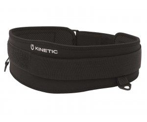 Колан за газене Kinetic Superior Wading Belt размер XL/XXL