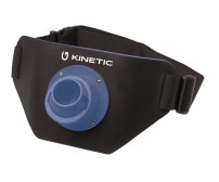 Колан за кръста Kinetic Fishing Belt – стабилно държане на въдицата