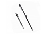 Колче за риболов телескопично ELEGANCE METHOD ROD REST CALF