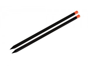 Колче за измерване на дистанция при риболов Fox Marker Sticks