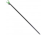 Колче за въдица OrkaBG Fish TELE 80–150см с U-глава телескопично