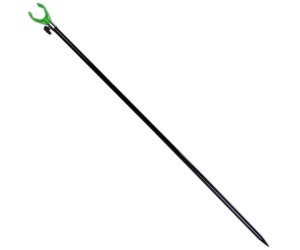 Колче за въдица OrkaBG Fish TELE 80–150см с U-глава телескопично