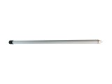 Колче за живарник FilStar HB0-00451 – алуминиево и издръжливо