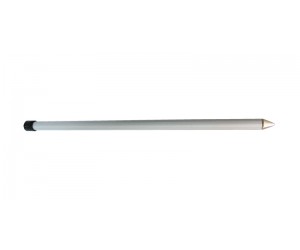 Колче за живарник FilStar HB0-00451 – алуминиево и издръжливо