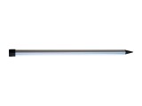 Колче за живарник FilStar HB6-00451 – шестостенен и издръжлив
