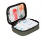 Комплект Faith First Aid Bag за първа помощ при риболов, лов и туризъм
