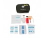 Комплект Faith First Aid Bag за първа помощ при риболов, лов и туризъм