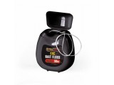 Конец за стръв Extra Carp Bait Floss 50 м за дъмбели wafters pop-up