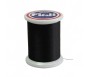 Конец за водачи Fuji Ultra Poly Thread UV устойчив и здрав 100–800 м