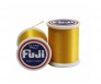 Конец за водачи Fuji Ultra Poly Thread UV устойчив и здрав 100–800 м