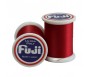 Конец за водачи Fuji Ultra Poly Thread UV устойчив и здрав 100–800 м