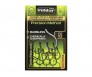 Куки без контра FilStar Sensei Premium Method Feeder F1272DB 10бр