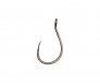 Куки без контра FilStar Sensei Premium Method Feeder F1272DB 10бр