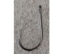 Куки с ухо OWNER CHINU With Eye 10бр Nickel за шаран здрави
