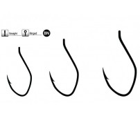 Куки за сом FILEX/Sensei CATFISH – здрави и сигурни улови