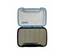 Кутия за мухи - двойна водоустойчива Double Sided Fly Box