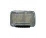 Кутия за мухи - двойна водоустойчива Double Sided Fly Box