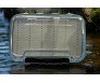 Кутия за мухи - двойна водоустойчива Double Sided Fly Box