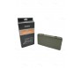 Кутия за шаранджийски монтажи OSAKO TACKLE BOX M068 компактна кутия