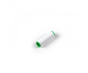 Ластичен конец Traxis Bait Elastic 100 м за стръв Heavy Medium Light