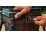 Лента-колан FOX Spod Bucket strap – регулируема за различни кофи