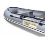 Лодка Premium Carp Boat Maxi 290 см алуминиево дъно транец мощ