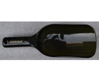 Лопатка за захранка - OKINWA Carp с твърда дръжка 24 x 8 x 6 см