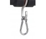 Лост за претегляне Fox Carpmaster HD Weigh Bar – здрав аксесоар