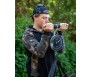 Лост за претегляне Fox Carpmaster HD Weigh Bar – здрав аксесоар